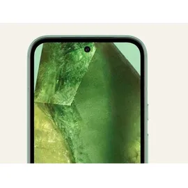 Google Pixel 8a 128 GB Aloe