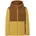 II Fleecejacke Savanna 158-164