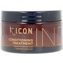 I.C.O.N. ICON India Conditioning Treatment 170 ml