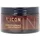 I.C.O.N. ICON India Conditioning Treatment 170 ml