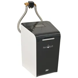 SYR NeoSoft 5000 Wasserenthärtungsanlage