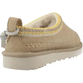 UGG Australia Tasman Biarritz Beige 39