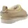 UGG Australia Tasman Biarritz Beige 39