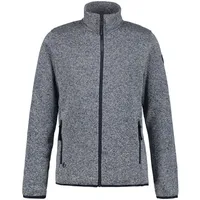 ICEPEAK Agen Midlayer - L