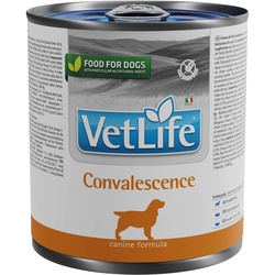 Farmina VetLife Convalescence 300 g