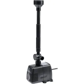 Flo Fontänenpumpe 40W