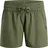 Firefly Badeshorts Damen Grün 42