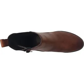 Bugatti bugatti-Damen-415-AFS3O-Stiefel,cognac,40 - 40 EU