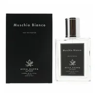 Kappa Muschio Bianco Eau de Parfum 100 ml