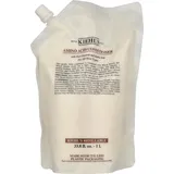 Kiehl's Aminosäure Conditioner Volumen 1000 ml