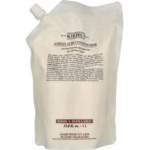 Kiehl's Aminosäure Conditioner Volumen 1000 ml