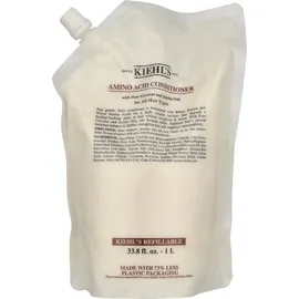 Kiehl's Aminosäure Conditioner Volumen 1000 ml