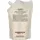 Kiehl's Aminosäure Conditioner Volumen 1000 ml