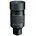 Canon EF