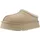 UGG Australia Tazz II Beige/Braun 37