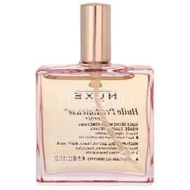 NUXE Huile Prodigieuse Florale Körperöl 50 ml
