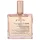 NUXE Huile Prodigieuse Florale Körperöl 50 ml