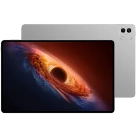 Honor MagicPad 4 WLAN 12,3" 2024 16 GB RAM 512 GB Grau