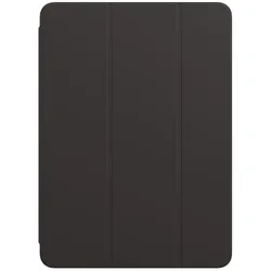 Apple Smart Folio iPad Air 4./5. Generation schwarz
