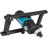 Makita UT1401 Rührwerk 1300 W