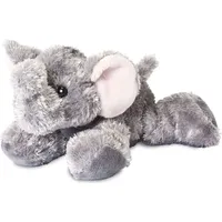 AURORA Flopsie Elefant 12760