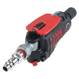 KS Tools Mini-Bit-Druckluft-Schlagschrauber 515.3835