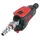 KS Tools Mini-Bit-Druckluft-Schlagschrauber 515.3835