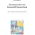 Books on Demand Die letzte Fahrt von Schulschiff Deutschland