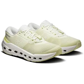 On Cloudrunner 3 Damen Seedling/Ivory 42,5