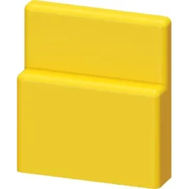 Siemens Einspeiseklemme 3RM1910-6AA