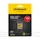 Intenso SD UHS-I Premium 128 GB