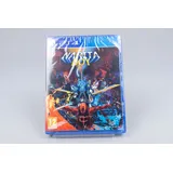 Narita Boy* PS4 Neu / New