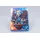 Narita Boy* PS4 Neu / New