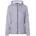 Jacke Lavender 44