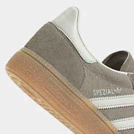 adidas Handball Spezial W - grau - 39 1/3 (EU)
