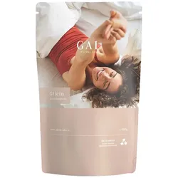 GAL Glycine Powder (500 g)