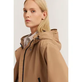 Bugatti Blouson Damen Beige 46