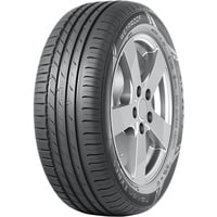 Nokian Wetproof 195/65 R15 91V