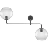 LEDVANCE Vintage 1906 Globe Double