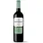 Bodegas Montecillo Crianza Rioja DOCA 2015 0,75 l