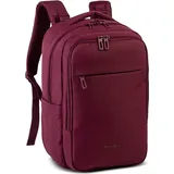 BESTWAY Cabin Pro Ultimate Small Reiserucksack