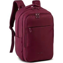 BESTWAY Cabin Pro Ultimate Small Reiserucksack