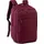 BESTWAY Cabin Pro Ultimate Small Reiserucksack