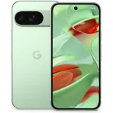 Google Pixel 9