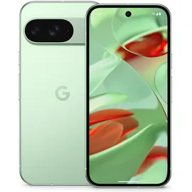 Google Pixel 9 128 GB Wintergreen	