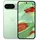 Google Pixel 9 128 GB Wintergreen	