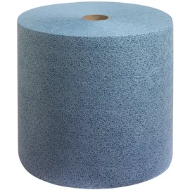 Kimberly Clark Professional KIMTECH PREP* Prozesswischtücher 1 Rolle