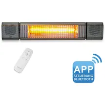 VASNER Appino BEATZZ grau
