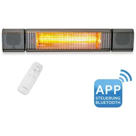 VASNER Appino BEATZZ grau