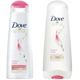 Dove Shampoo Colour Care 250 ml